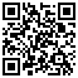 手机/微信访问网站